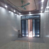 Cho thuê Ở NHÓM 6 NGƯỜI, VP, GĐ nhà Nguyên căn ngõ 1 Bùi Xương Trạch, 4 tầng, 50m2, 4 ngủ, 15 Triệu